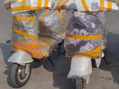 碌曲电瓶车物流运输