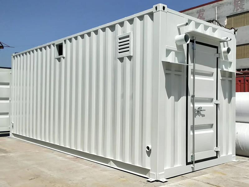 碌曲储能电池物流运输